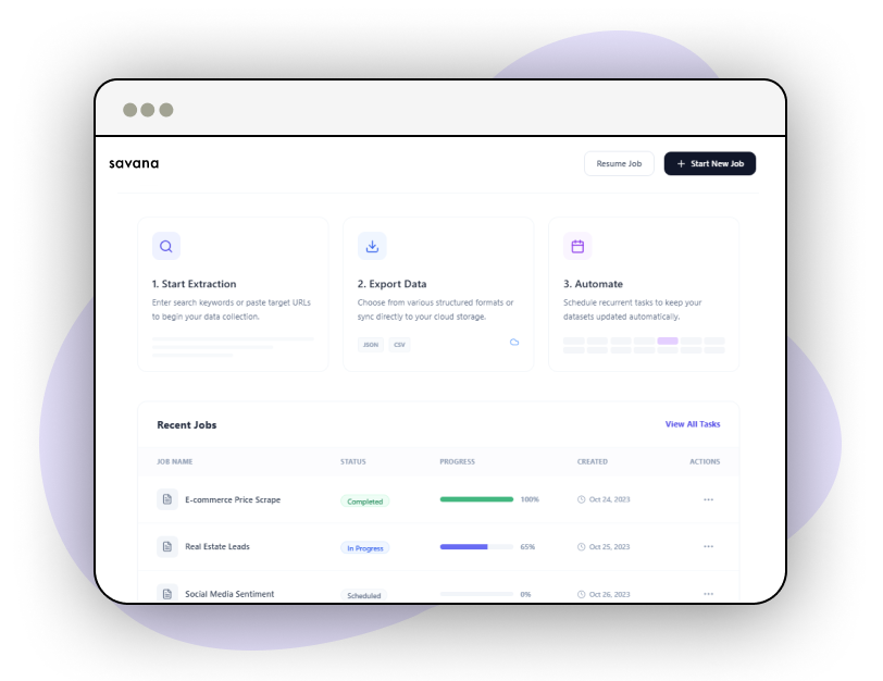 We-have-completed-90-of-your-work-already